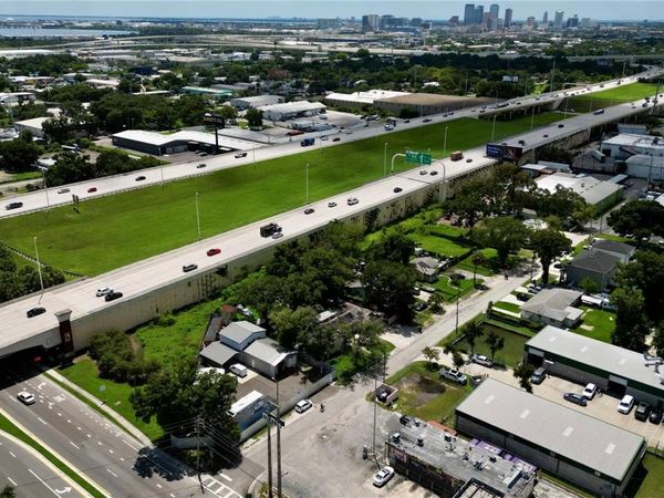 3911 E 15TH AVENUE, TAMPA, FL 33605