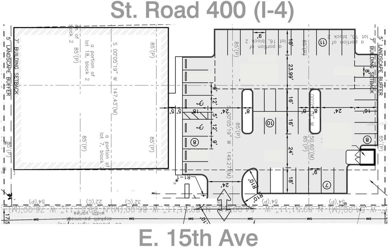 3911 E 15th Avenue, Tampa, FL 33605 Photo