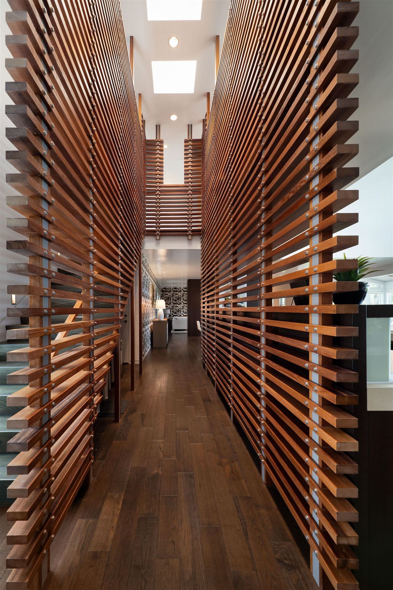 16512 Captiva Drive, Captiva, FL 33924 Photo