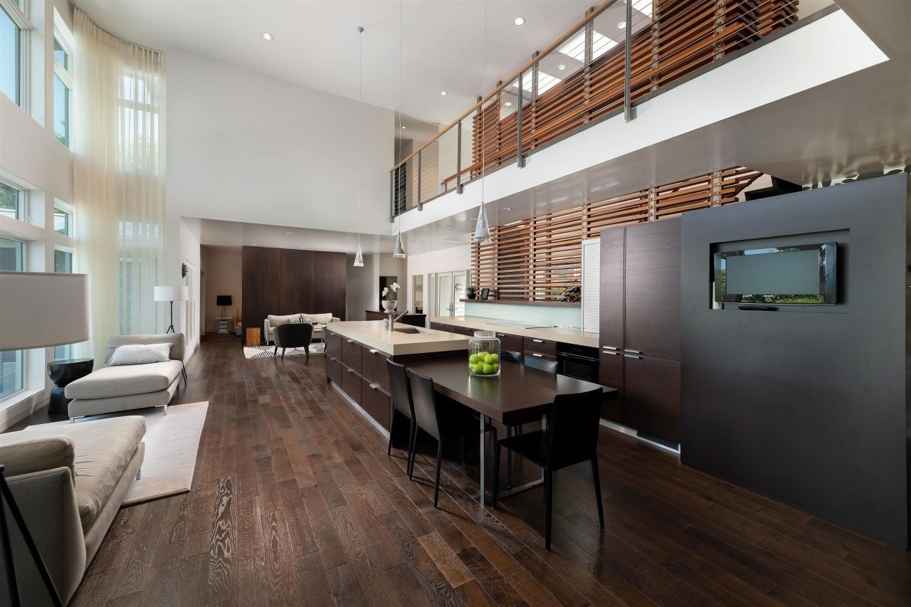 16512 Captiva Drive, Captiva, FL 33924 Photo