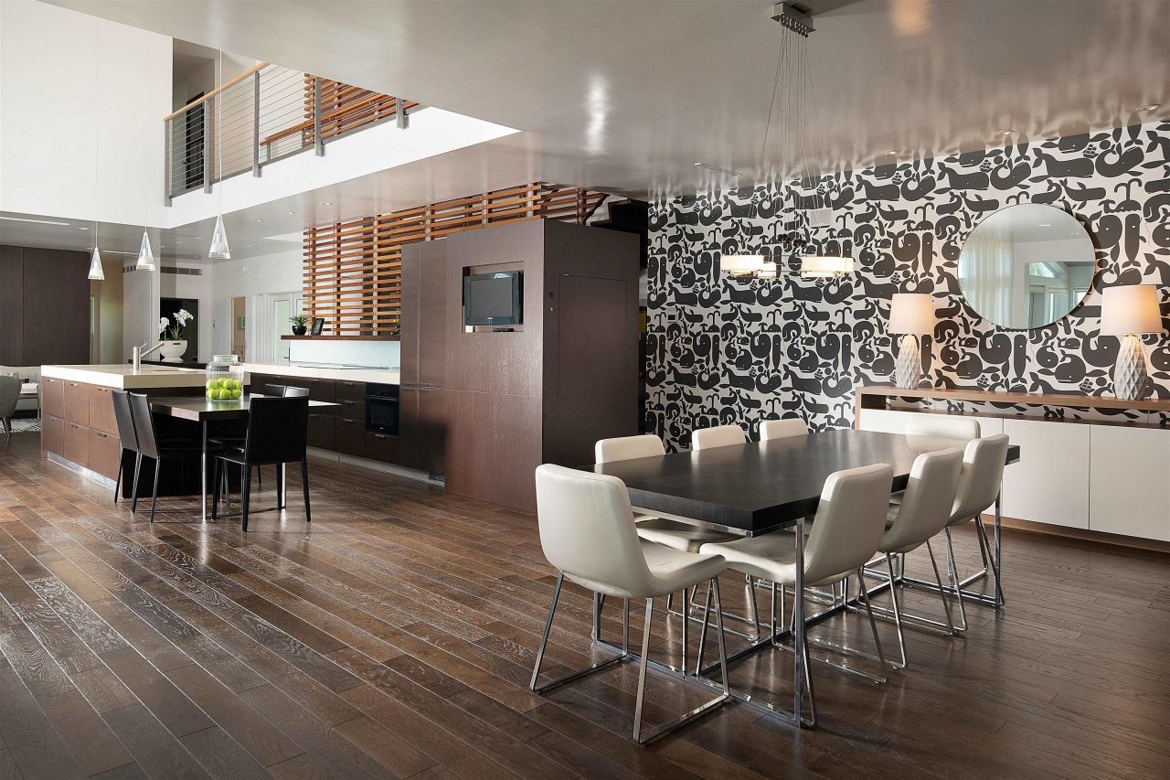 16512 Captiva Drive, Captiva, FL 33924 Photo