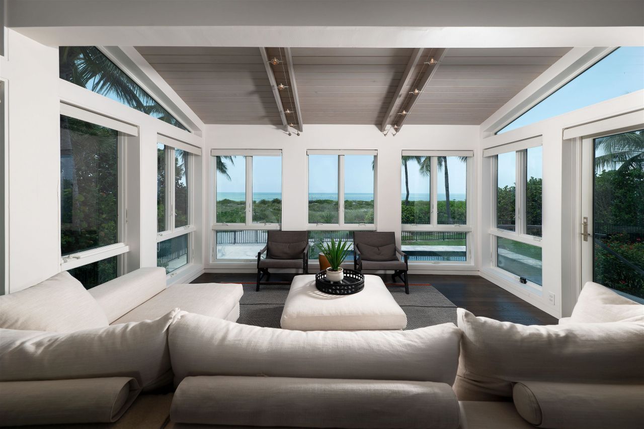 16512 Captiva Drive, Captiva, FL 33924 Photo