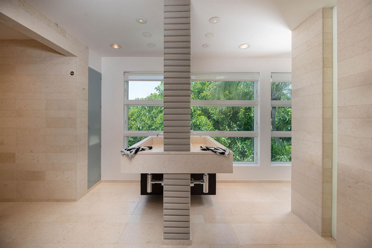 16512 Captiva Drive, Captiva, FL 33924 Photo