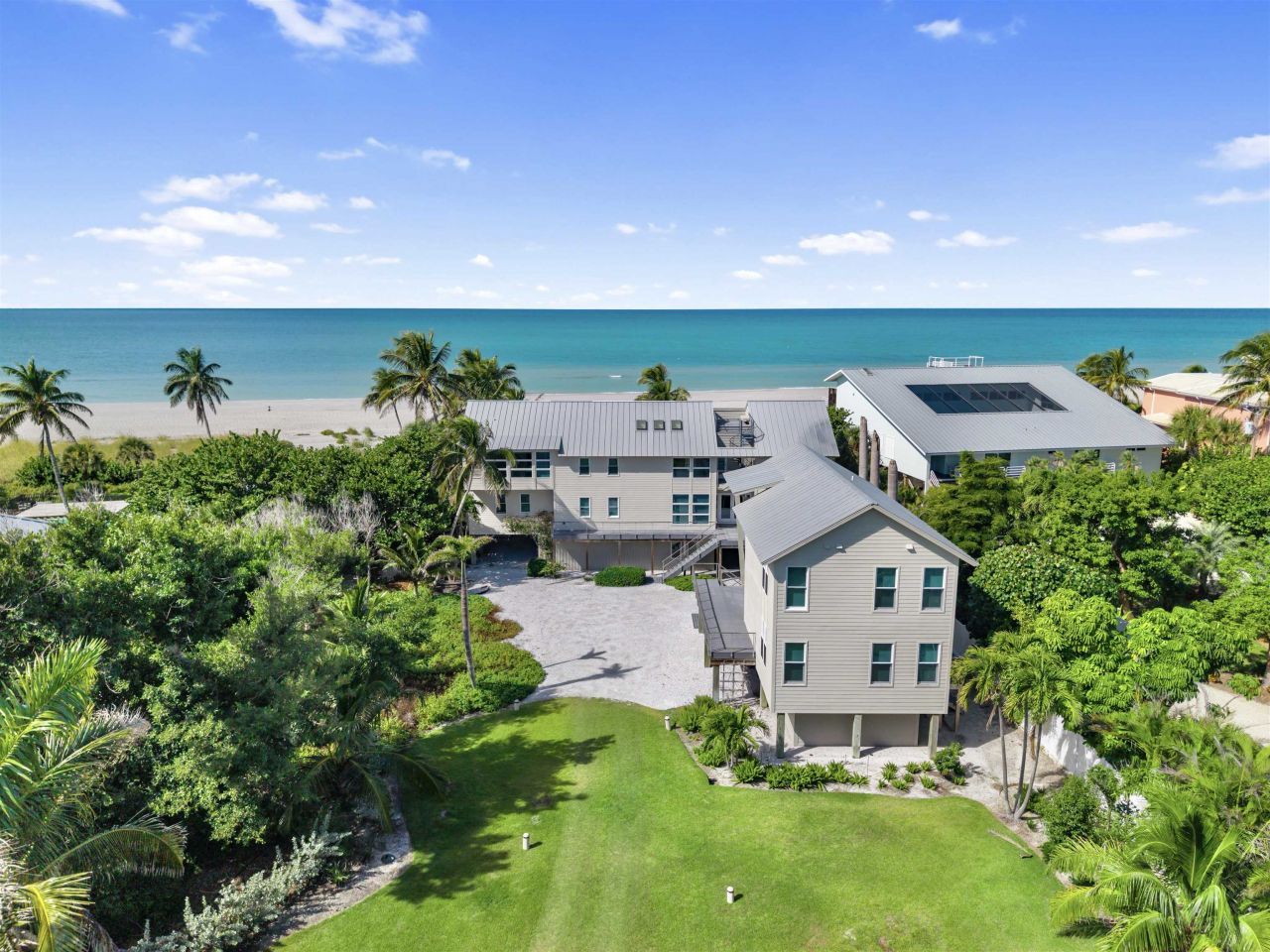 16512 Captiva Drive, Captiva, FL 33924 Photo