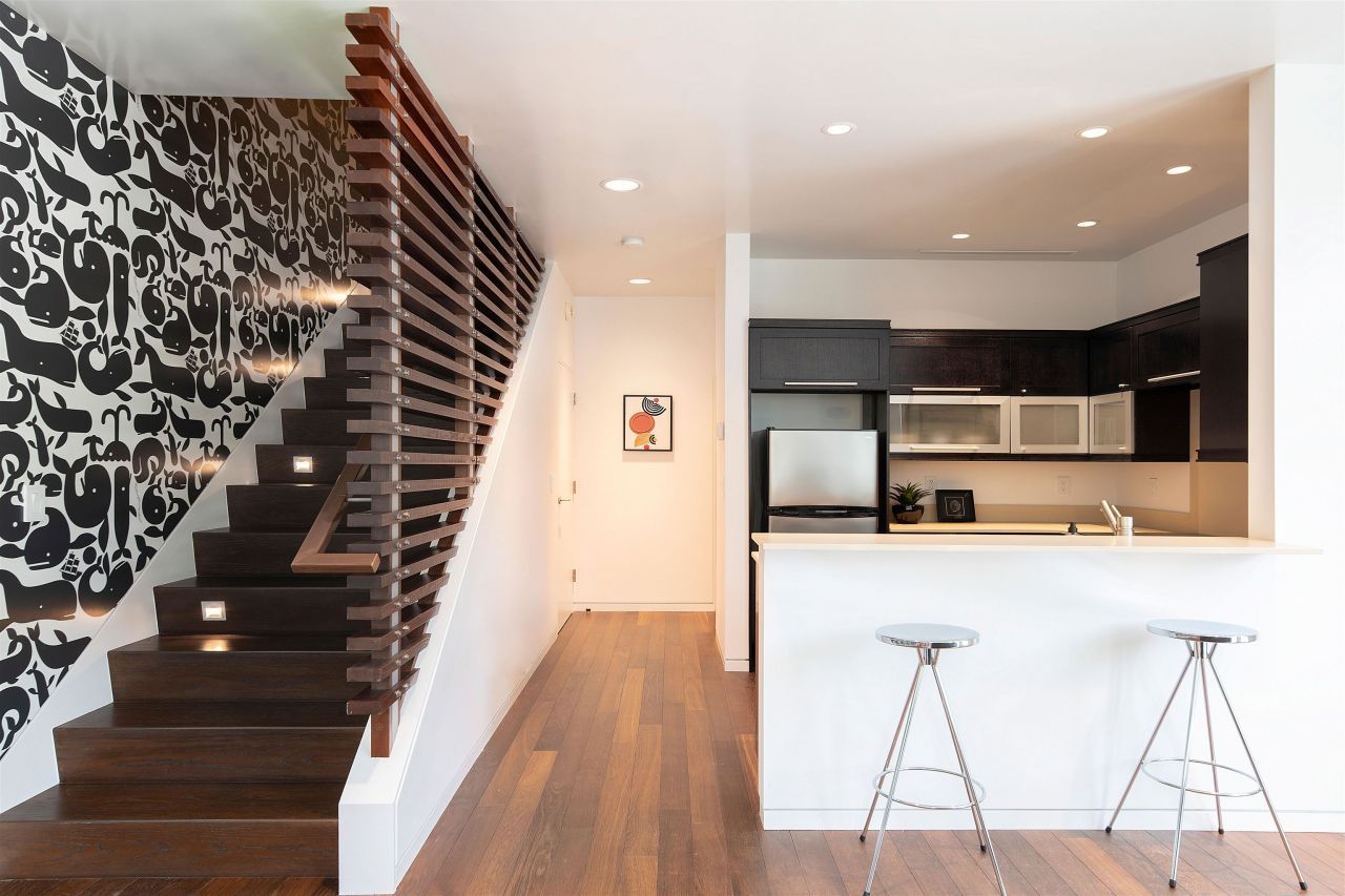 16512 Captiva Drive, Captiva, FL 33924 Photo