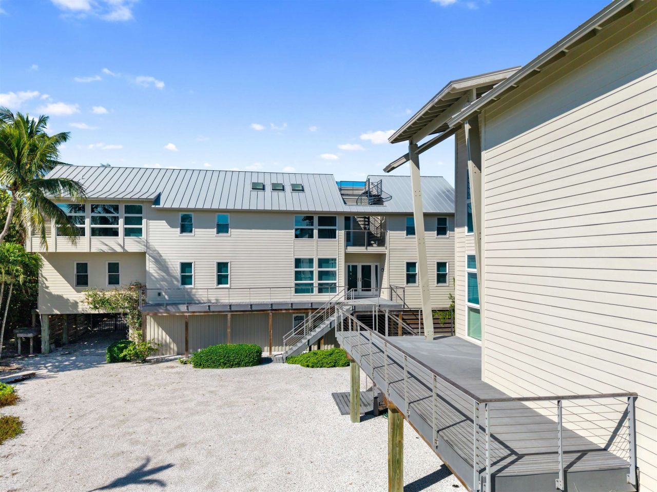 16512 Captiva Drive, Captiva, FL 33924 Photo