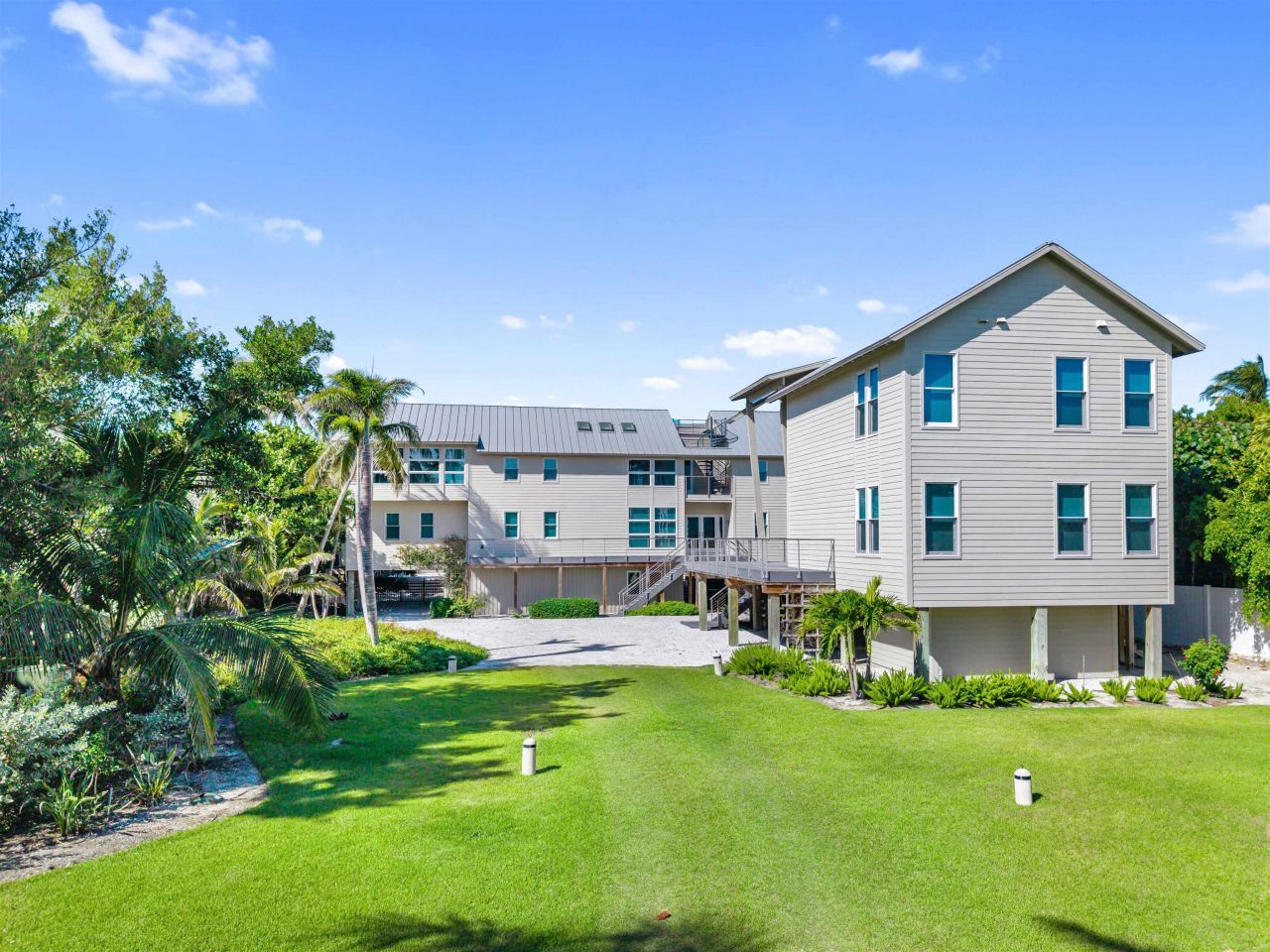 16512 Captiva Drive, Captiva, FL 33924 Photo