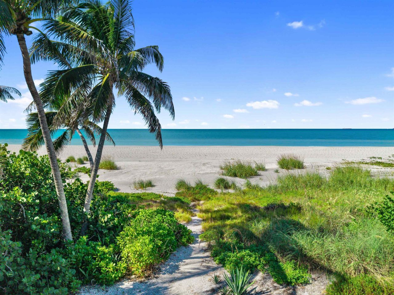 16512 Captiva Drive, Captiva, FL 33924 Photo