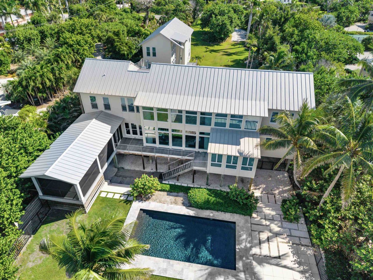 16512 Captiva Drive, Captiva, FL 33924 Photo