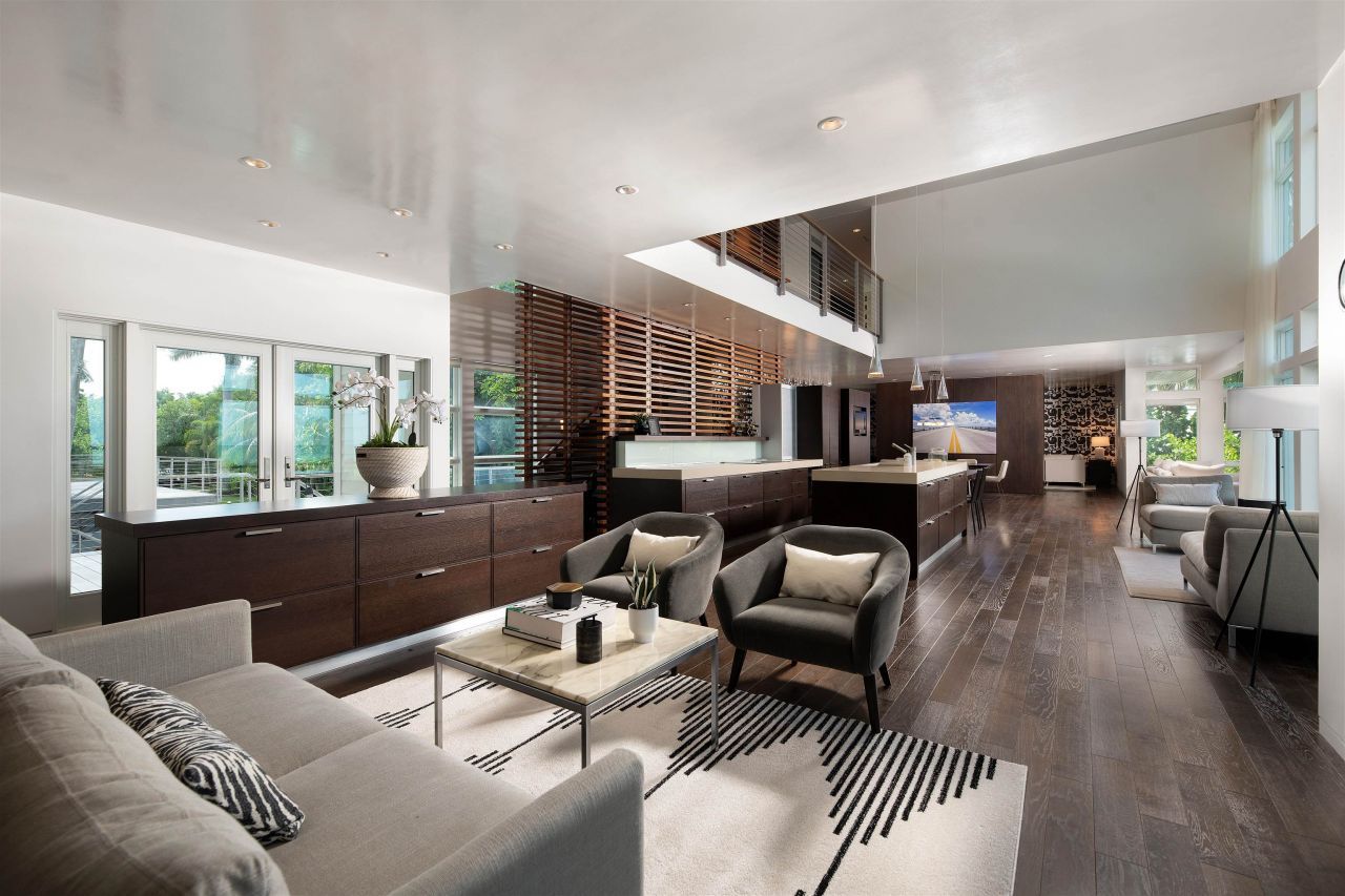 16512 Captiva Drive, Captiva, FL 33924 Photo