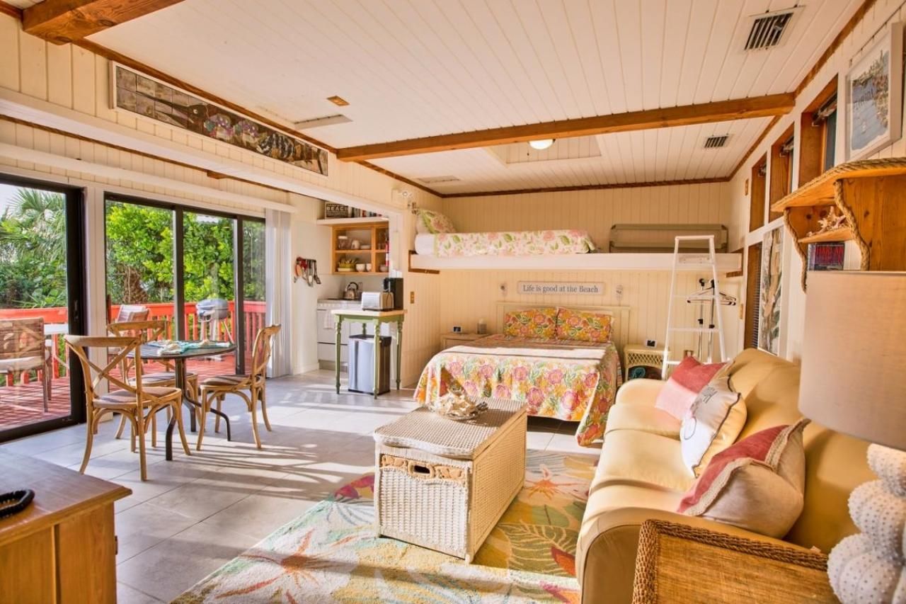 17170 Captiva Drive, Captiva, FL 33924 Photo