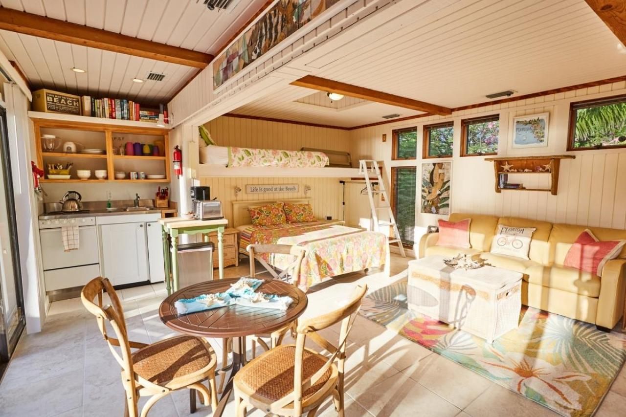 17170 Captiva Drive, Captiva, FL 33924 Photo