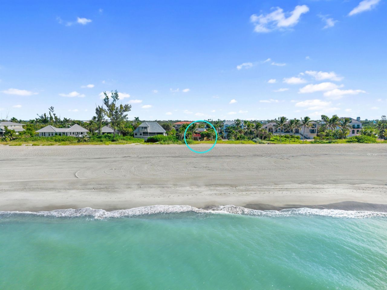 17170 Captiva Drive, Captiva, FL 33924 Photo
