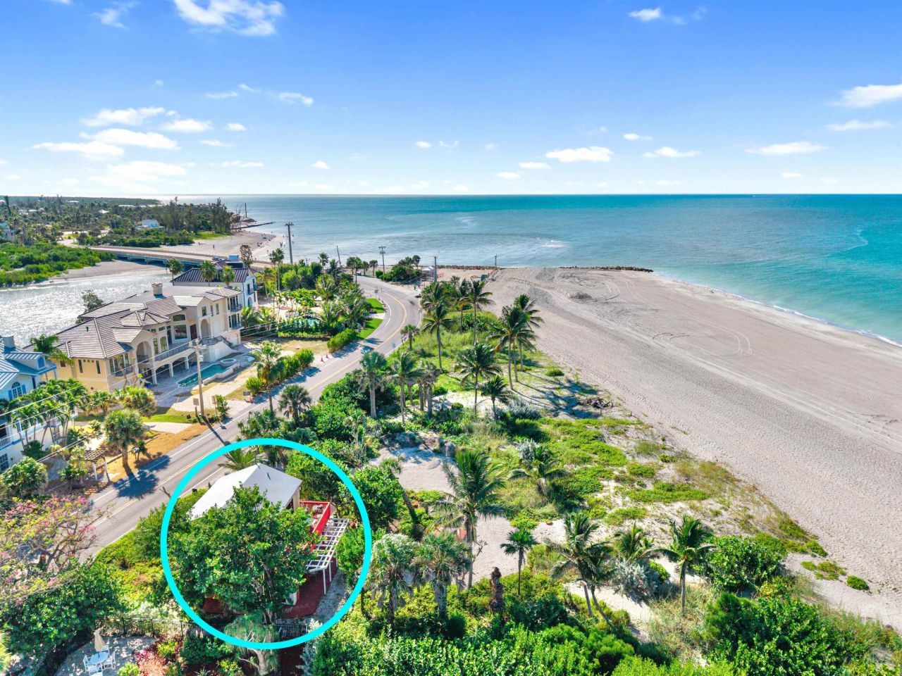 17170 Captiva Drive, Captiva, FL 33924 Photo