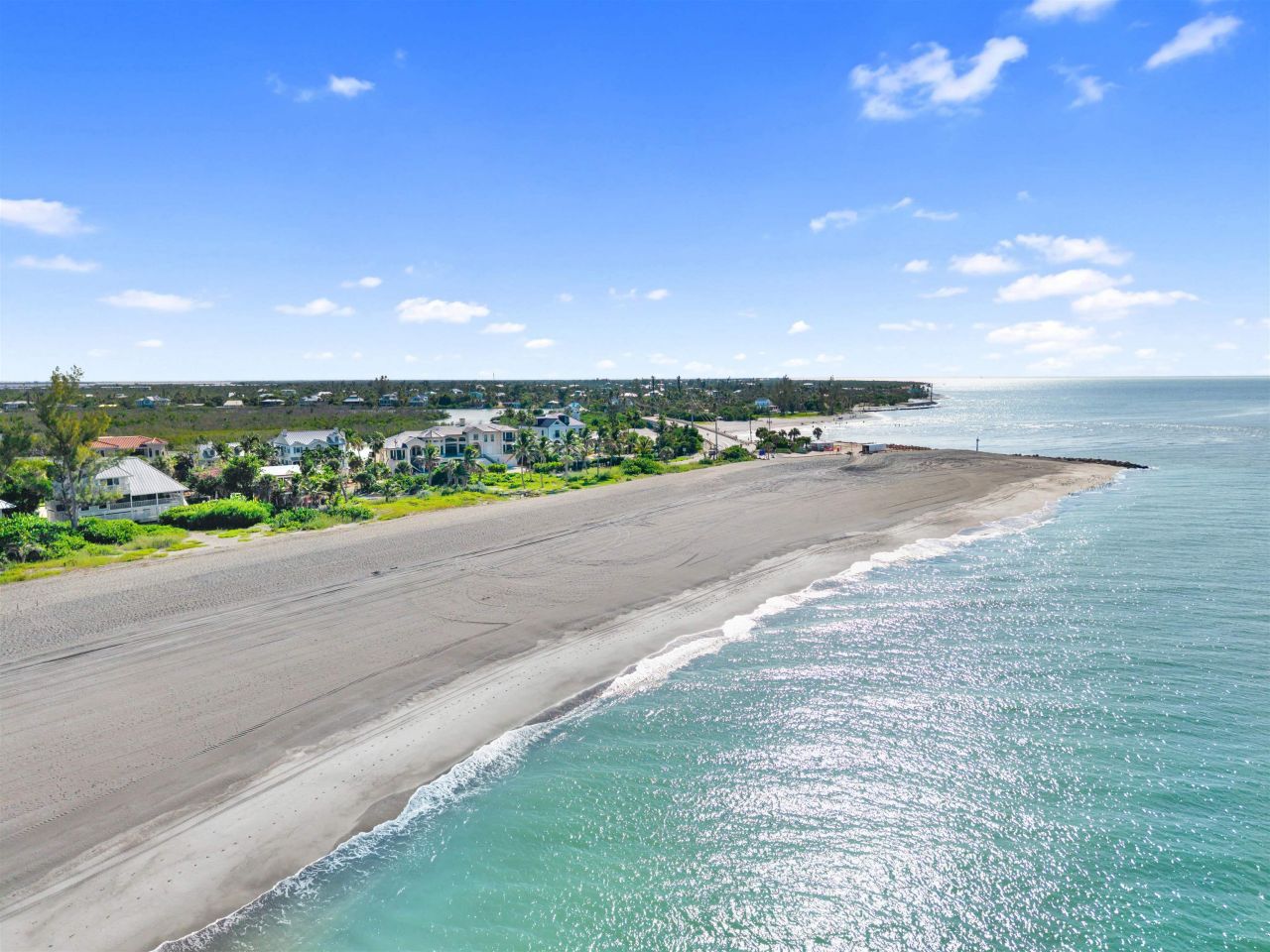 17170 Captiva Drive, Captiva, FL 33924 Photo