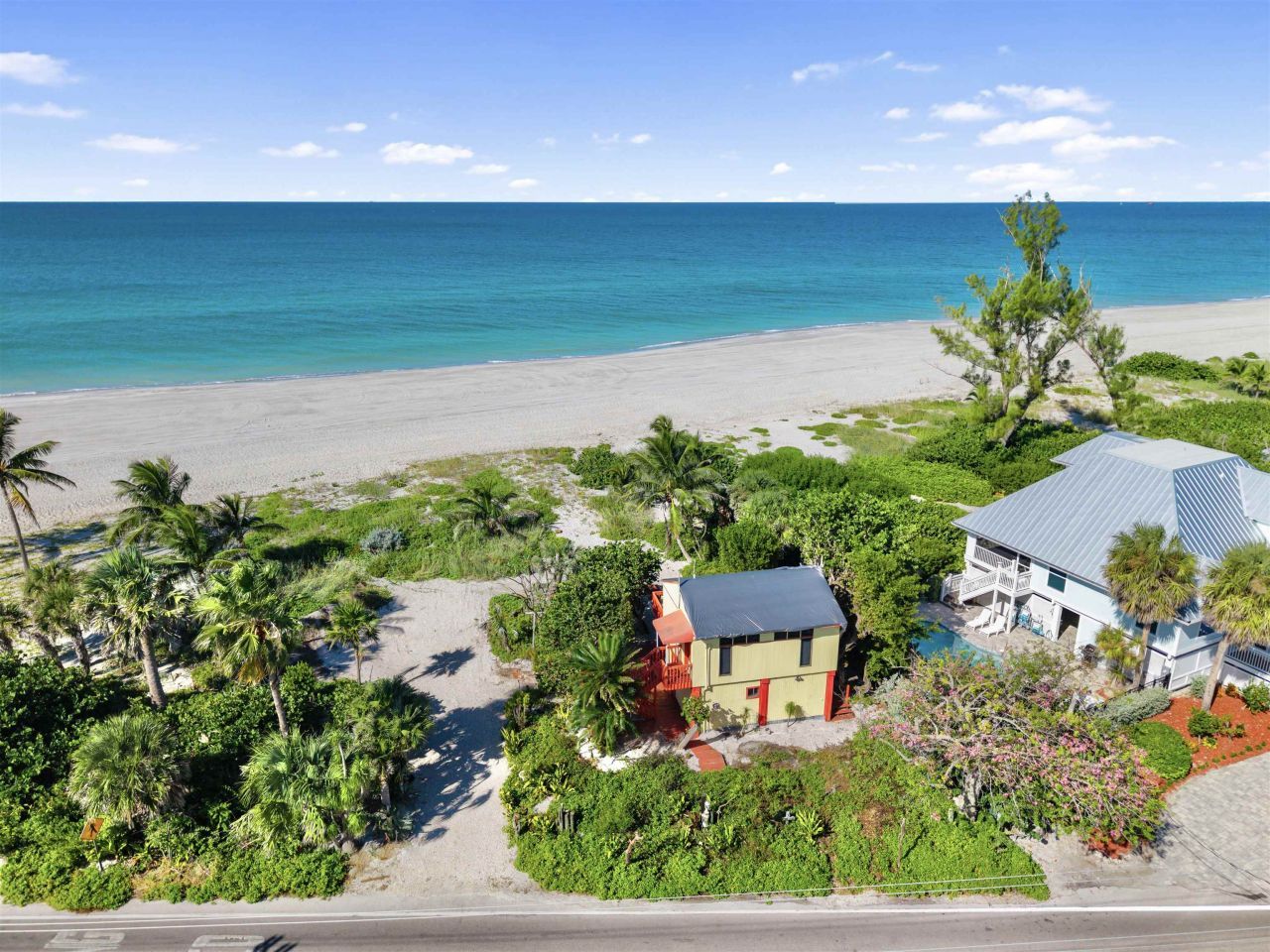 17170 Captiva Drive, Captiva, FL 33924 Photo