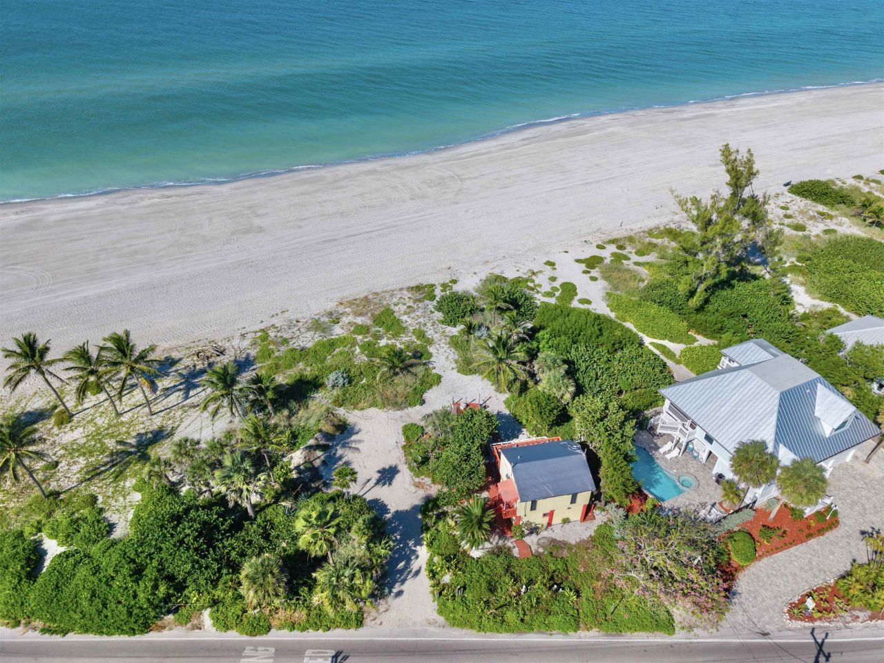 17170 Captiva Drive, Captiva, FL 33924 Photo