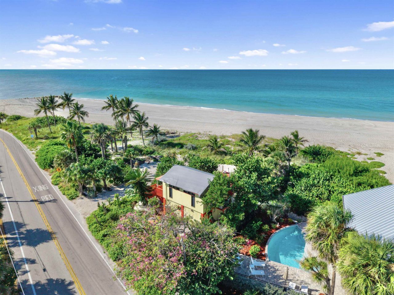 17170 Captiva Drive, Captiva, FL 33924 Photo