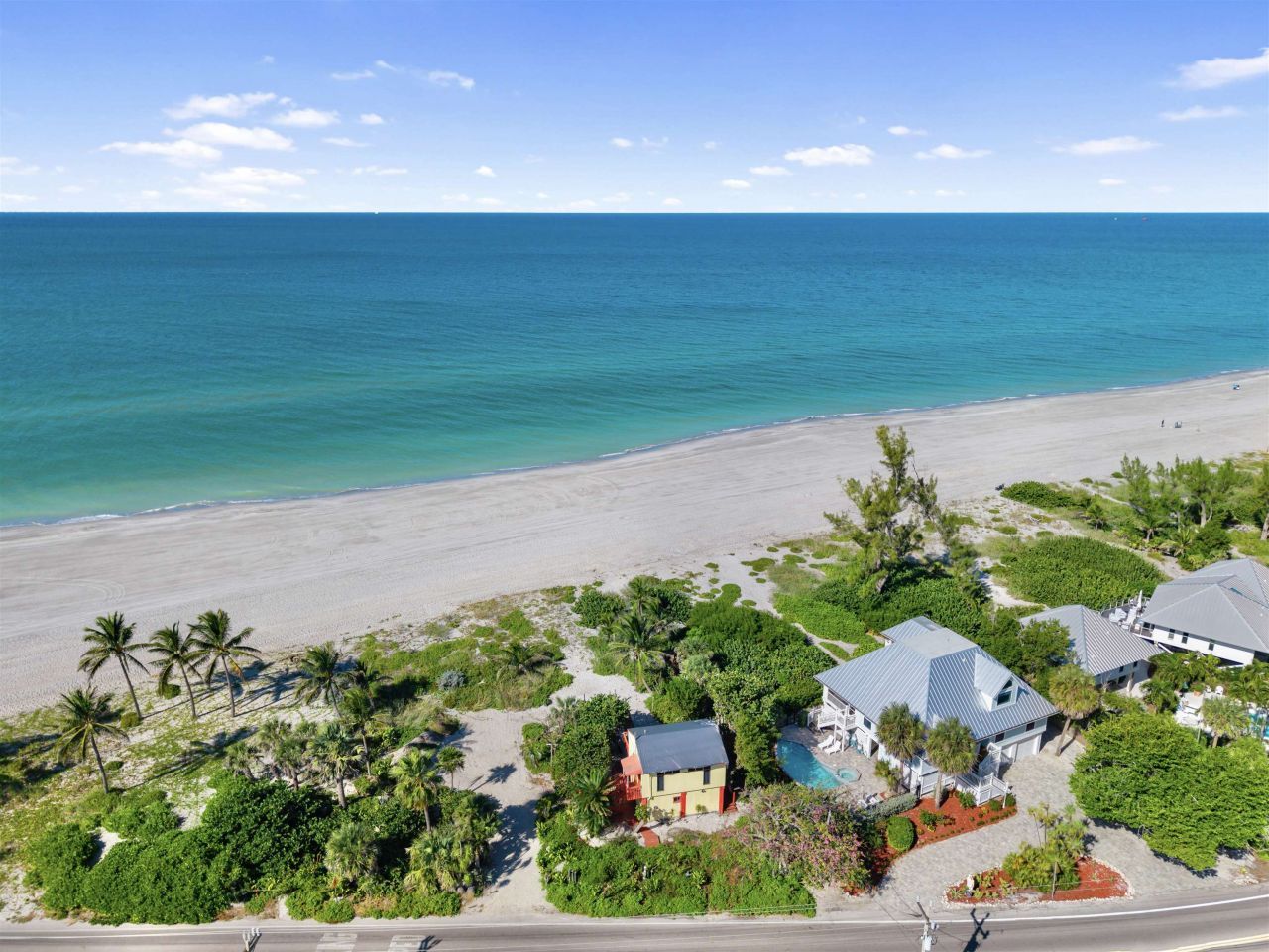 17170 Captiva Drive, Captiva, FL 33924 Photo