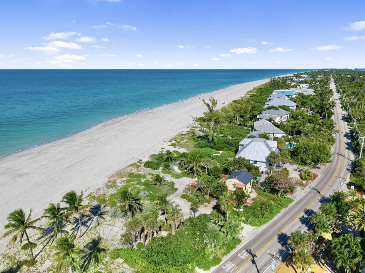 17170 Captiva Drive, Captiva, FL 33924 Photo