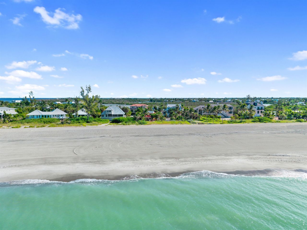 17170 Captiva Drive, Captiva, FL 33924 Photo