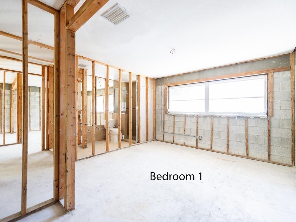 1113 Skiff Pl, Sanibel, FL 33957 Photo