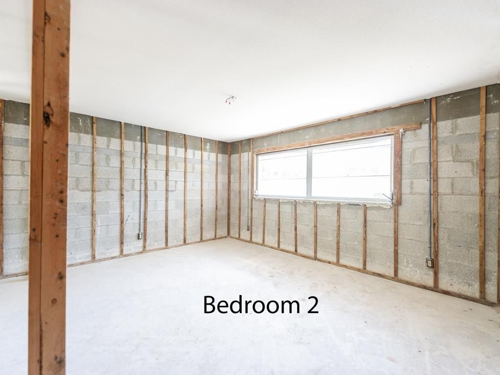 1113 Skiff Pl, Sanibel, FL 33957 Photo