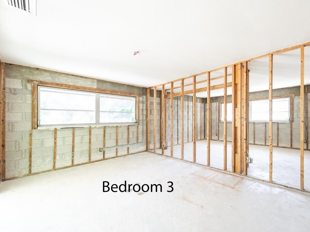 1113 Skiff Pl, Sanibel, FL 33957 Photo