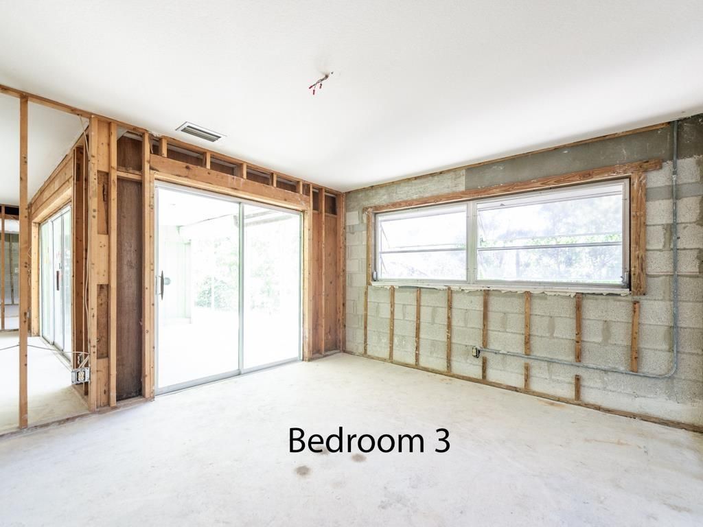 1113 Skiff Pl, Sanibel, FL 33957 Photo