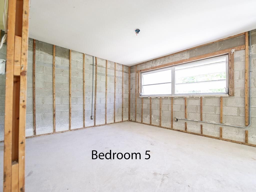 1113 Skiff Pl, Sanibel, FL 33957 Photo