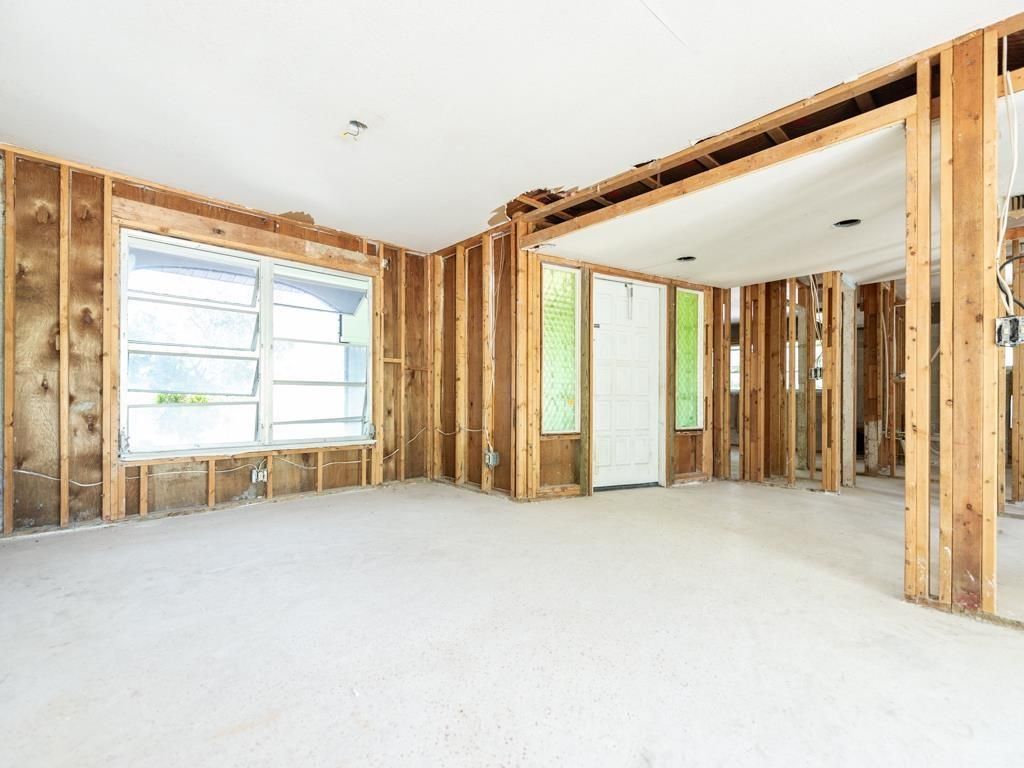 1113 Skiff Pl, Sanibel, FL 33957 Photo