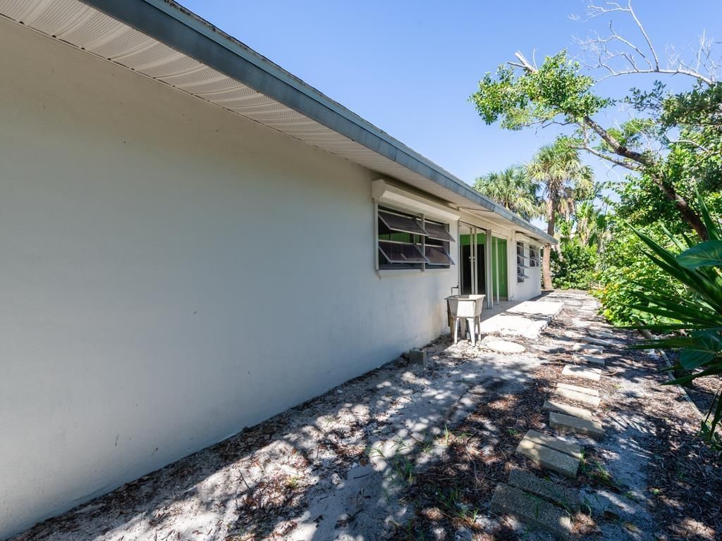1113 Skiff Pl, Sanibel, FL 33957 Photo