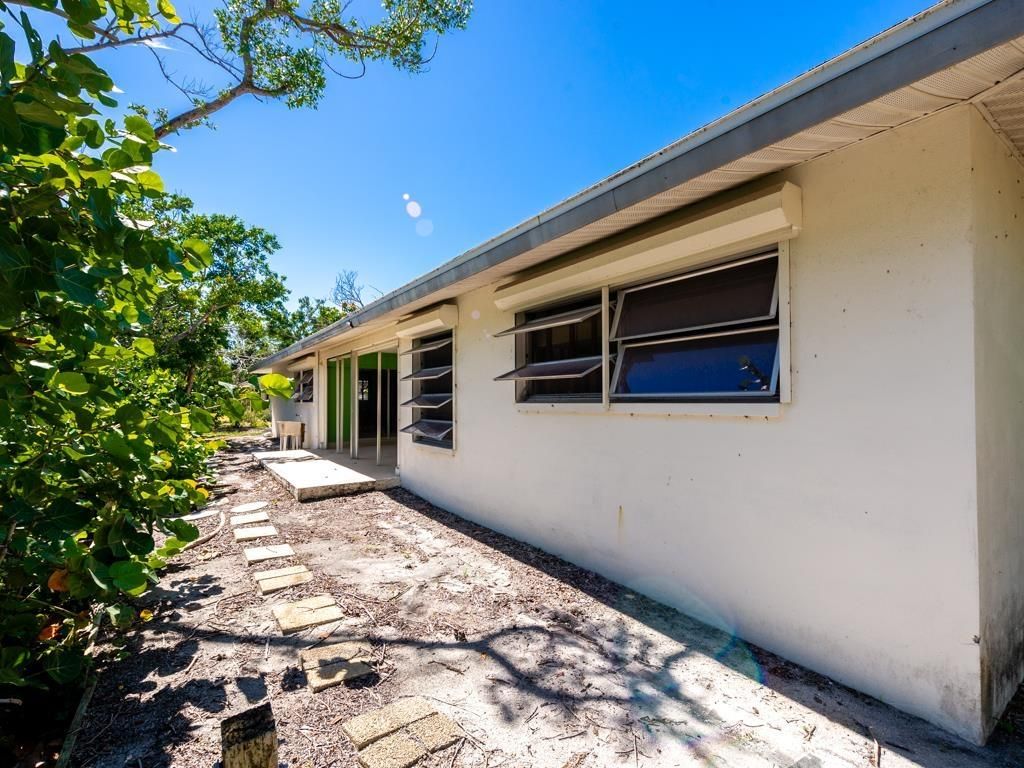 1113 Skiff Pl, Sanibel, FL 33957 Photo