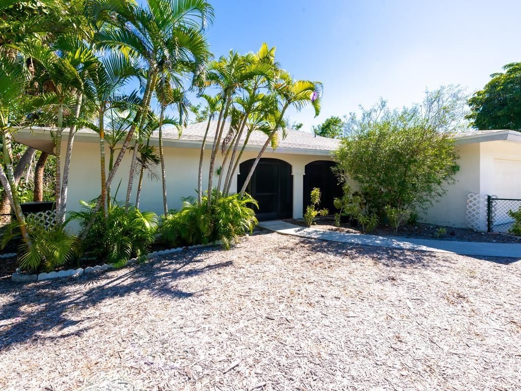 1113 Skiff Pl, Sanibel, FL 33957 Photo