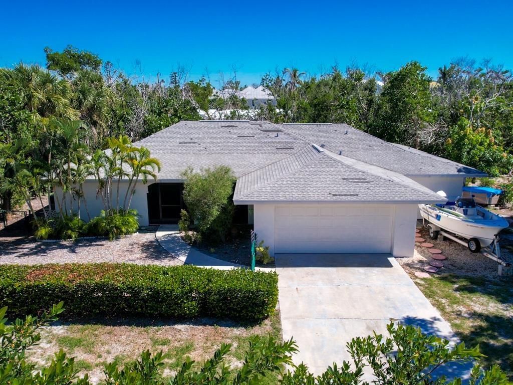 1113 Skiff Pl, Sanibel, FL 33957 Photo
