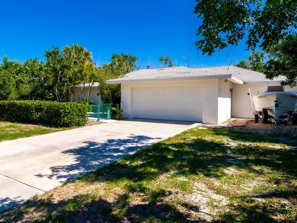 1113 Skiff Pl, Sanibel, FL 33957 Photo