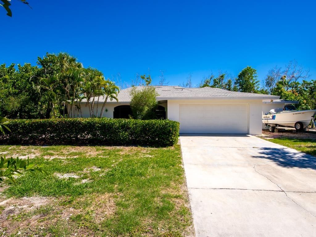 1113 Skiff Pl, Sanibel, FL 33957 Photo