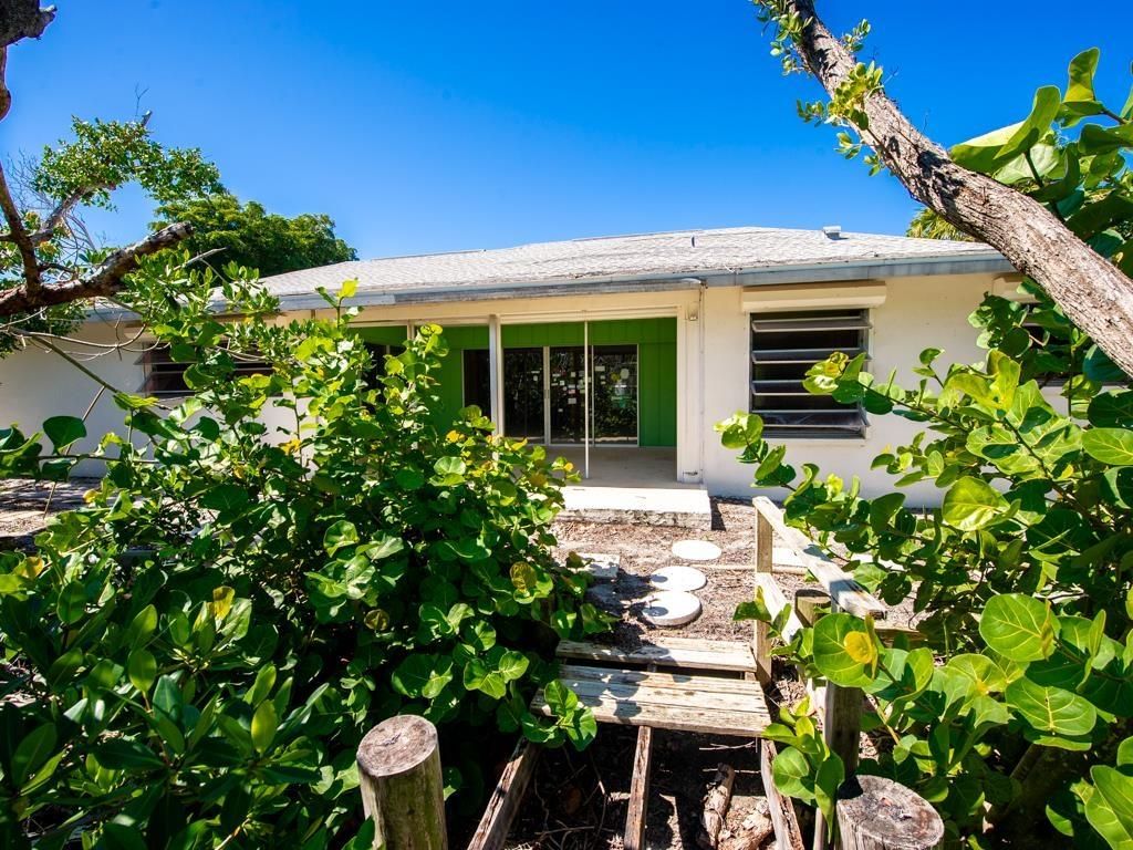 1113 Skiff Pl, Sanibel, FL 33957 Photo