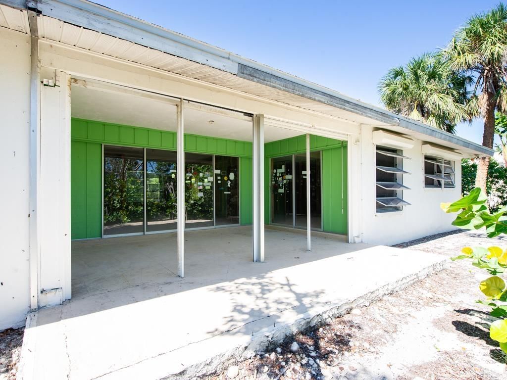 1113 Skiff Pl, Sanibel, FL 33957 Photo