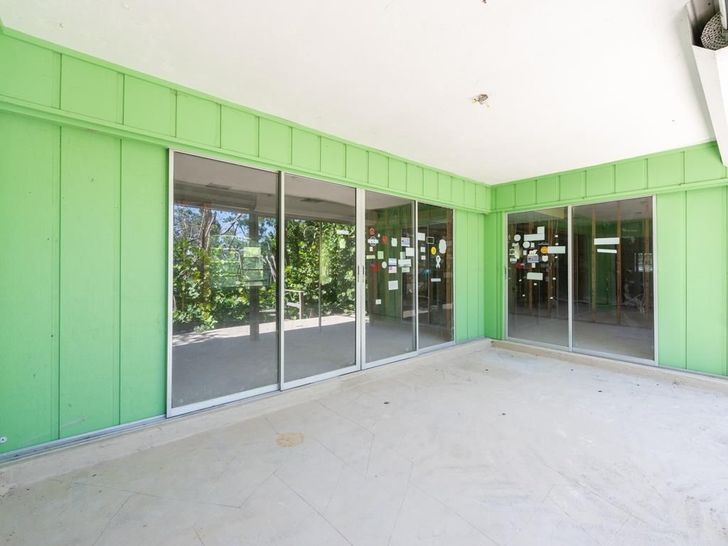 1113 Skiff Pl, Sanibel, FL 33957 Photo