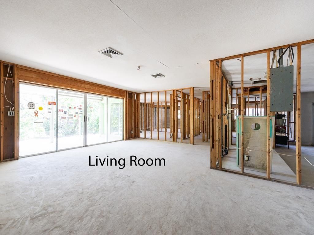 1113 Skiff Pl, Sanibel, FL 33957 Photo