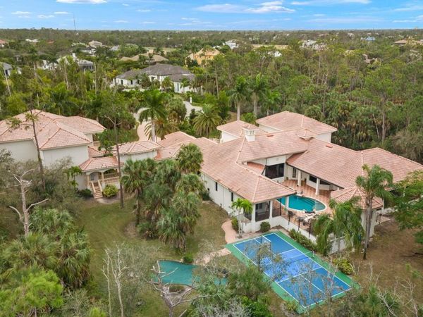 15401 Old Wedgewood Ct, Fort Myers, FL 33908