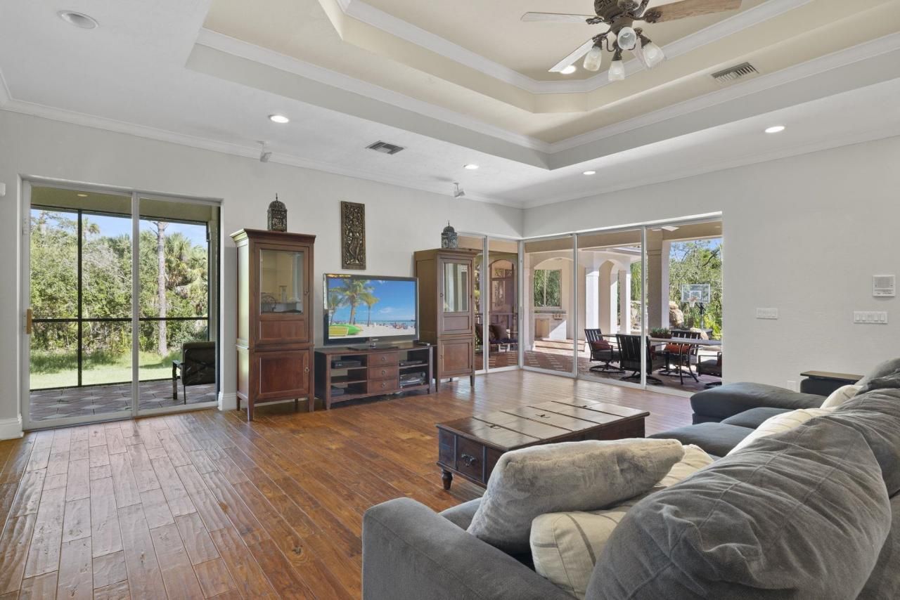 15401 Old Wedgewood Ct, Fort Myers, FL 33908 Photo