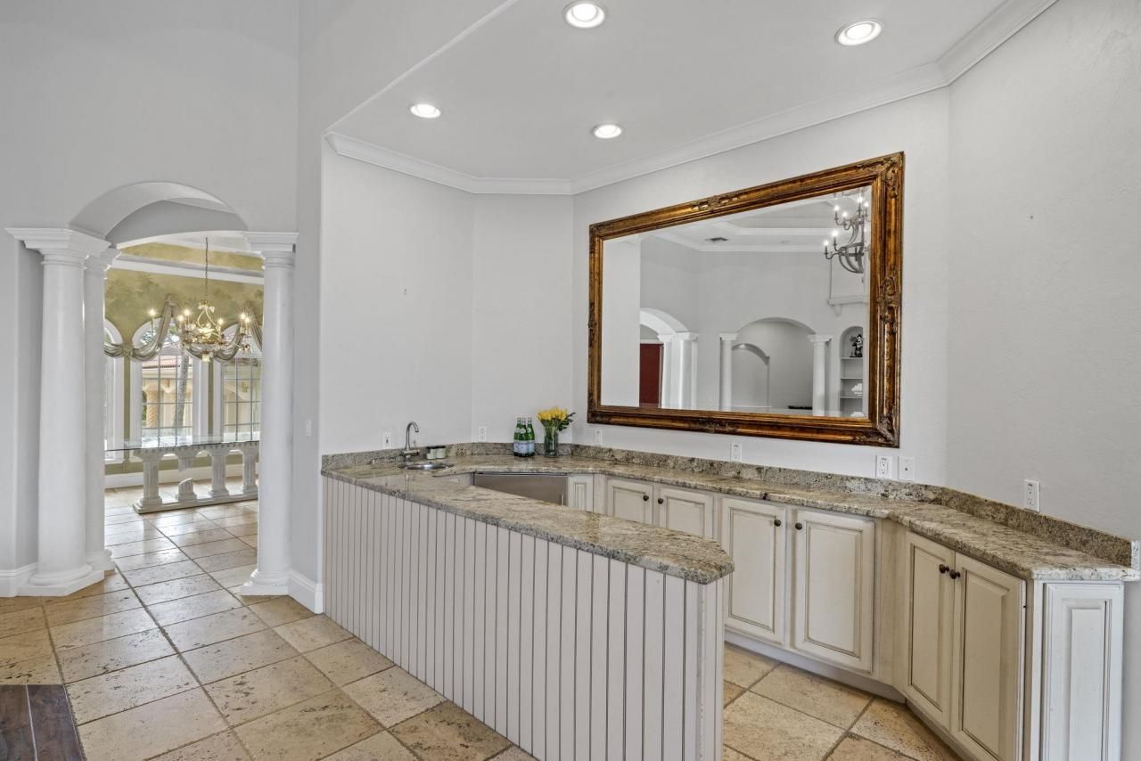 15401 Old Wedgewood Ct, Fort Myers, FL 33908 Photo