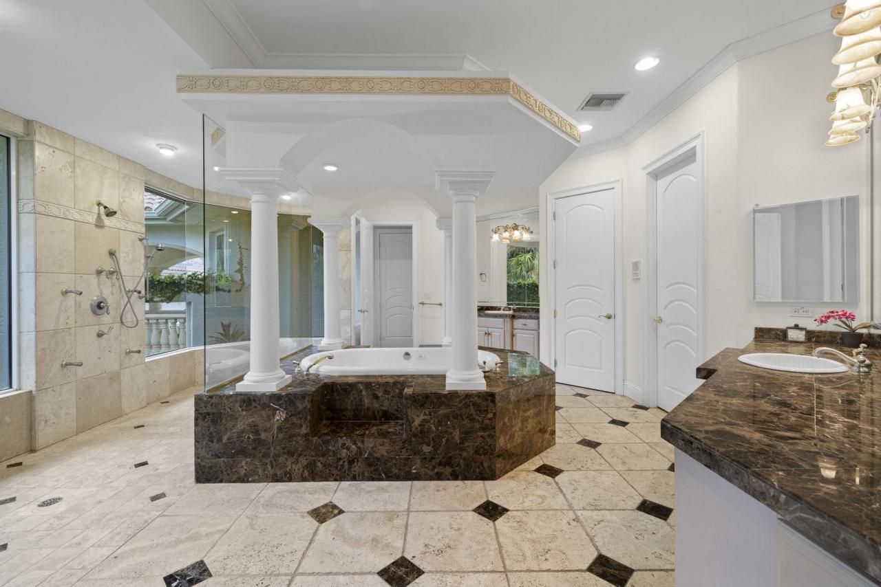 15401 Old Wedgewood Ct, Fort Myers, FL 33908 Photo