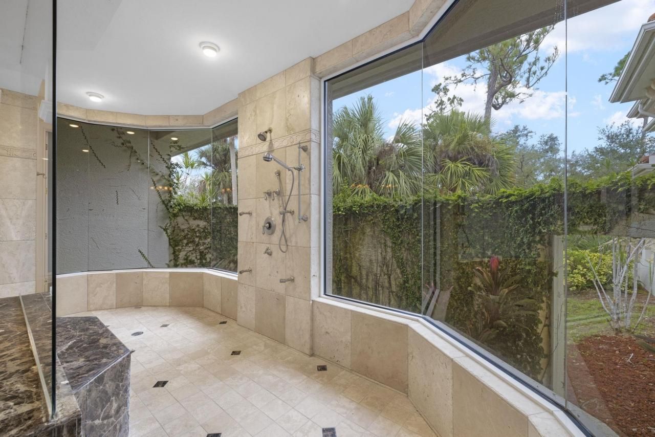 15401 Old Wedgewood Ct, Fort Myers, FL 33908 Photo