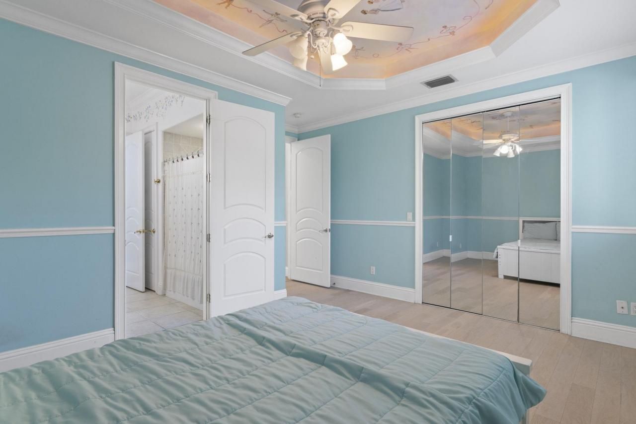 15401 Old Wedgewood Ct, Fort Myers, FL 33908 Photo