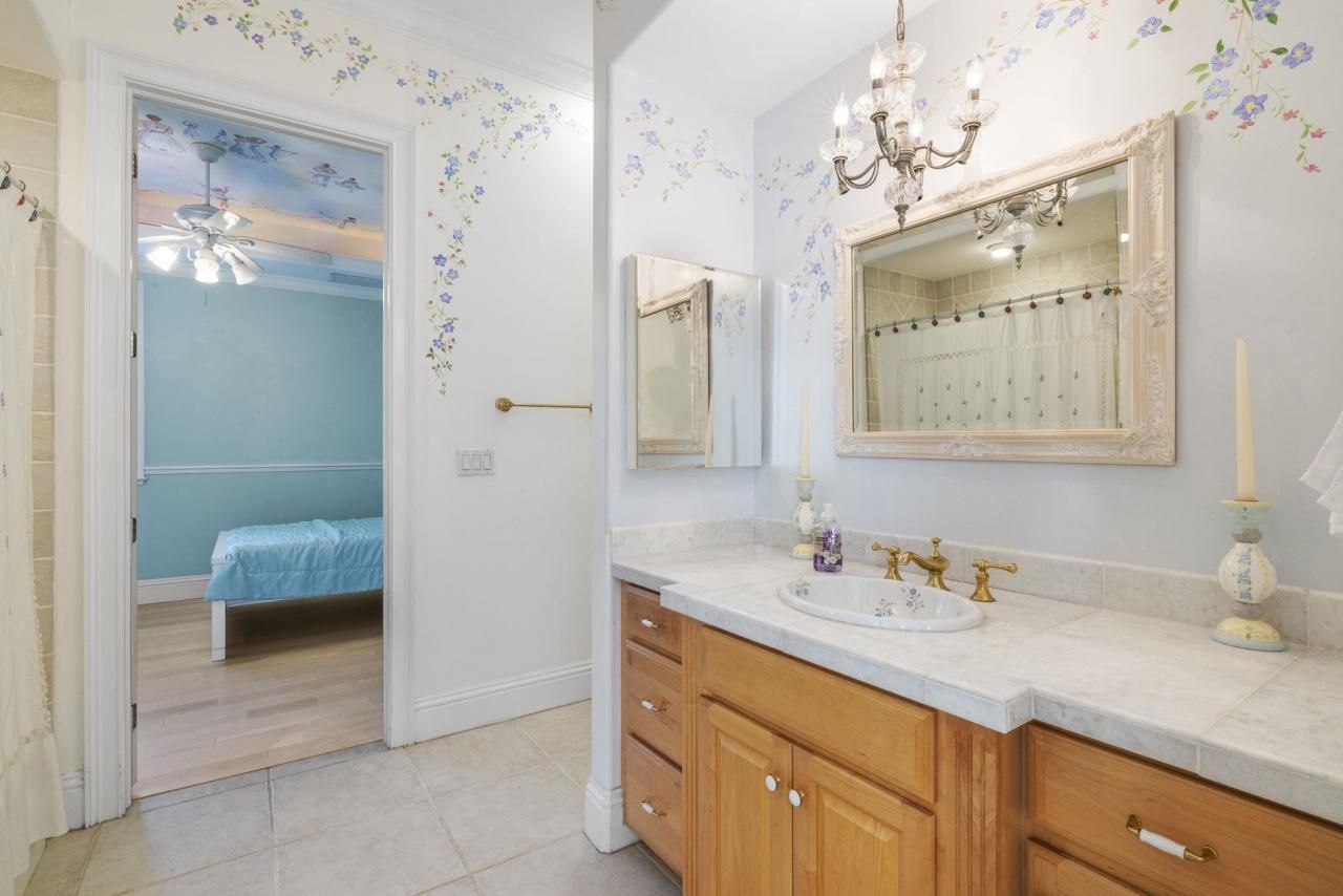15401 Old Wedgewood Ct, Fort Myers, FL 33908 Photo