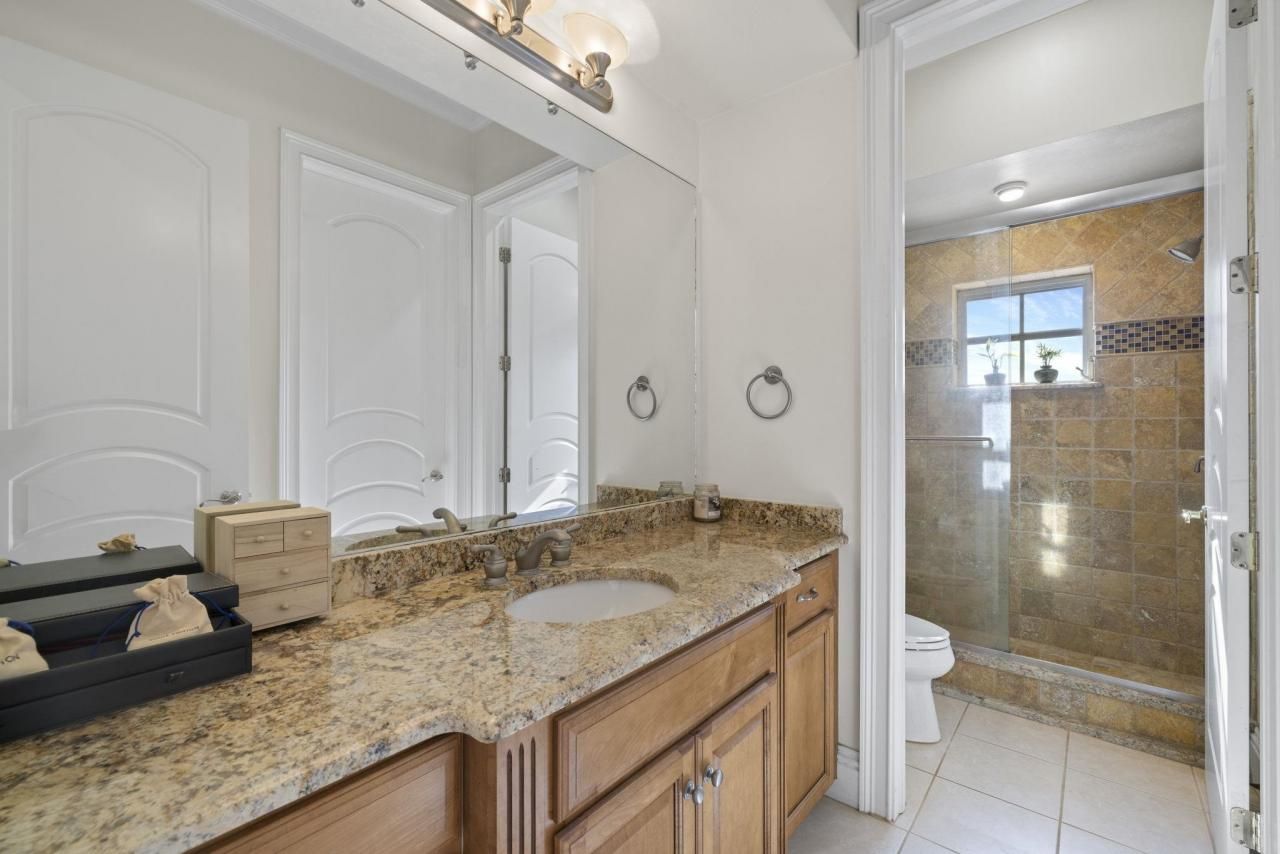 15401 Old Wedgewood Ct, Fort Myers, FL 33908 Photo