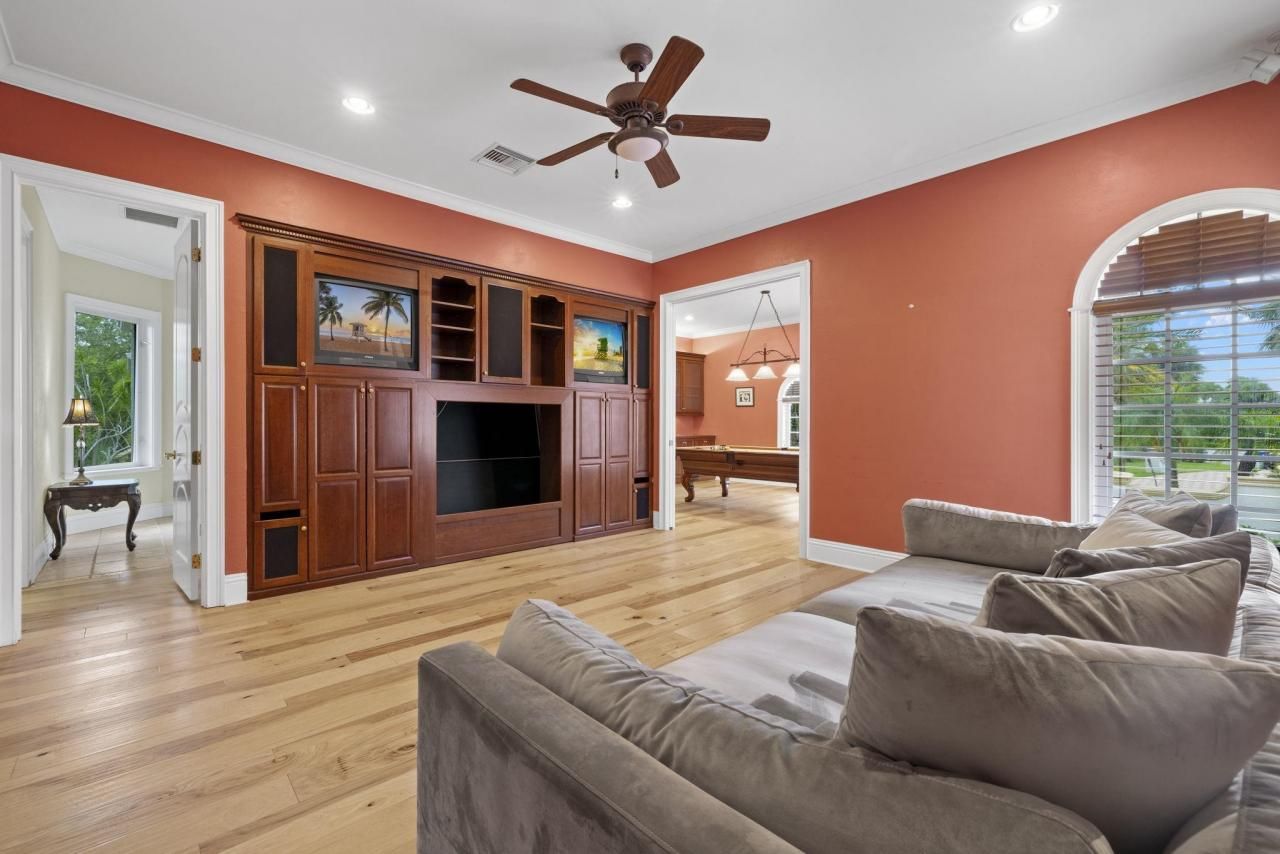 15401 Old Wedgewood Ct, Fort Myers, FL 33908 Photo